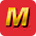Midwest Recyclers Inc