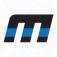 Midwest Refrigerated Services