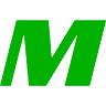 Midwest Roofing Co. Inc.