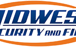 Community Sound & Security
