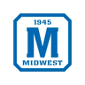 Midwest Tool & Cutlery Co.