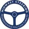 Midwest Directional Services, Inc.