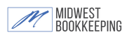Midwest Bookkeeping & Tax Solutions