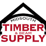 Midwest Timber & Beam Supply