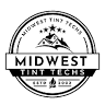 Midwest Tint Techs & C9 Ceramic Coating Specialist