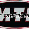 Midwest Truck Products