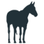 Midwest Veterinary Centre