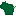 Mid-Wisconsin Construction LLC