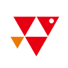 Yamasho
