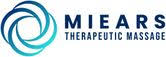 Miears Therapeutic Massage