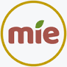 Mie Bistro & Boba
