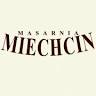 Masarnia Miechcin