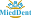 Mied-Dent - Przychodnia Stomatologiczna w Opalenicy