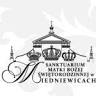 Sanktuarium Matki Bożej Świętorodzinnej