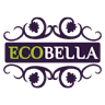 Ecobella Studio Urody