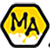 Mieleria Alcarreña