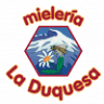 Mieleria la Duquesa