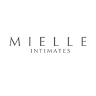 Mielle Lingerie