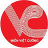 HTX MIẾN VIỆT CƯỜNG - HÓA TRUNG