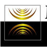 MIERES ILUMINACION S.L