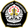 Program MIESP Undip