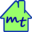 mieszkamtaniej.pl
