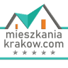 Mieszkania-krakow.com