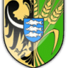 IZBA PAMIĘCI WSI BORZYGNIEW