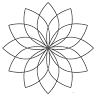 Mieu-fa