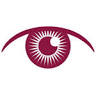 Alma Optics