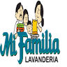 Mi Familia Lavanderia-Laundromat