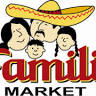 Mi Familia Market