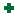 MIFARMACIA10