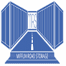 Mifflin Road Storage