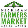 Grayling Farmers Market