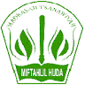 Lab Kom MTs Miftahul Huda