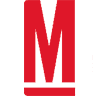 Miga autoteknik