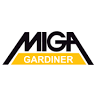 Miga Gardiner