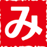 みがきやすい歯ブラシ 天理店
