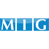 Midwest Insurance Group