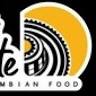MI GENTE COLOMBIAN FOOD