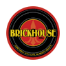 Brickhouse Bar & Grill