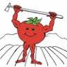 Mighty Food Farm