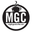 Mighty Good Coffee Roasting Company