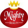 Mighty Realty Inc.