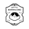 Il Miglio Verde