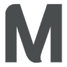 Mig Motor