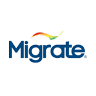 Migrate