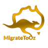 Migrate to Oz