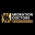 Migration Doctors Australia - Migration Agents in Gold Coast
